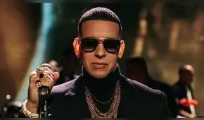 Daddy Yankee en Lima: conoce cuándo y dónde venderán las entradas para el concierto