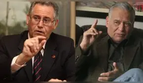 Petroperú a la sombra de lo que deja Hugo Chávez Arévalo