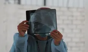 Terapia acortada, el tratamiento que previene la tuberculosis en personas con VIH en 3 meses