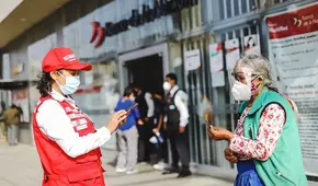 LINK Bono Yanapay Perú: conoce a las fechas de pagos y más detalles