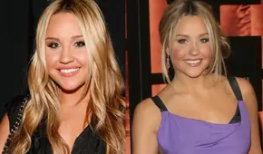 Amanda Bynes: tras 9 años, la tutela de la recordada actriz de Nickelodeon llega a su fin  