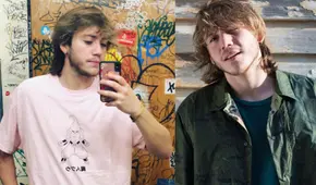 Paulo Londra: ¿cuál fue la última canción que interpretó y por qué dejó de componer música?