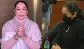 ¿Qué pasó con Isabel Pantoja y por qué podría volver a la cárcel por tres años?