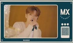 MONSTA X: Kihyun lanza el prometido MV especial de “Comma”, canción de Voyager