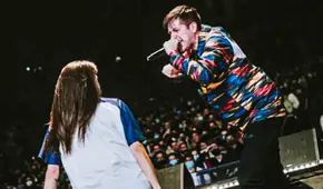 FMS España: así está la tabla de posiciones de la Freestyle Master Series