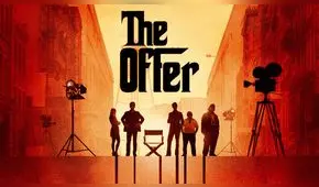 “The offer”: nuevo avance y más datos sobre la serie del proceso de creación de “El padrino”