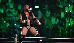 Triple H: ¿quién es, trayectoria y por qué se retira de la lucha libre?