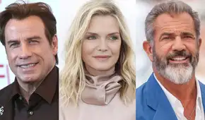 Premios Oscar: actores y actrices que rechazaron películas que les habrían valido ganar el galardón Premios Oscar: actores y actrices que rechazaron películas que les habrían valido ganar el galardón