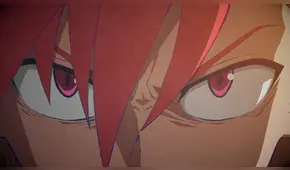 “Bucchigire!”: nuevo anime original con diseños de personaje de “Shaman King”