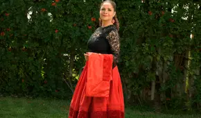 Saywa en contra de algunas fusiones con el quechua: “Es una falta de respeto a nuestra tradición”