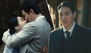 “Pachinko”, cap 4: sinopsis y cuándo sale el nuevo capítulo del drama