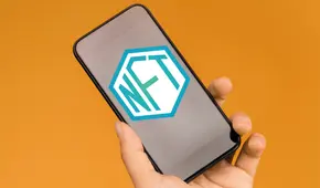 Las mejores aplicaciones para crear tu propio NFT desde tu celular