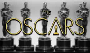 Premios Oscar: tragedias que pospusieron la gala de la Academia Premios Oscar: tragedias que pospusieron la gala de la Academia