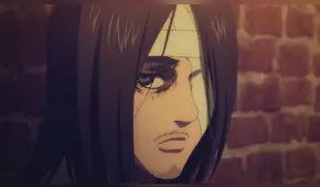 “Shingeki no Kyojin”, capítulo 87: ¿por qué no se emitió y cuándo se estrenará?