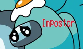 Among Us sufre ciberataque mundial que cierra varios de sus servidores