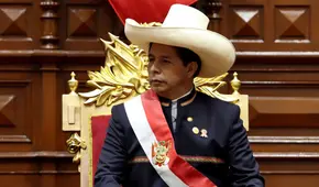 ¿Dirigir o dominar?