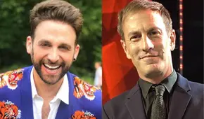 Rodrigo González criticó a Mauri Stern: “Qué desubicado es”