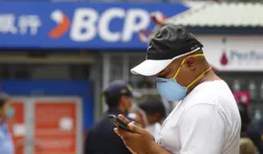 Ciberdelitos se quintuplicaron desde que comenzó la pandemia