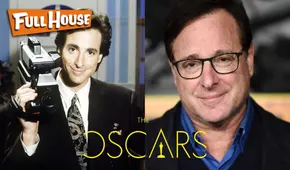 Oscar 2022: Bob Saget, el tributo olvidado en el ‘in memoriam’ que decepcionó a fans
