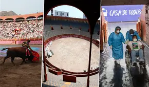 Acho sin toros: el cambio que los gremios taurinos rechazan, pero podría ser realidad