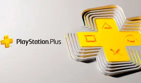 PlayStation ofrecerá 3 nuevos servicios de suscripción para jugadores de PS4 y PS5 