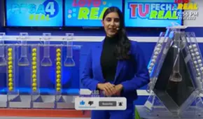 Lotería real EN VIVO martes 29 de marzo: resultados del sorteo y números ganadores