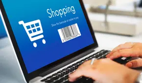 Comercio electrónico: ¿cuánto se debe invertir para crear una tienda online?