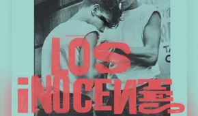“Los inocentes”: hoy inicia rodaje de película peruana basada en la obra de Oswaldo Reynoso