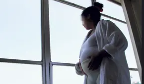 Embarazo adolescente: otra emergencia que no atiende el Estado