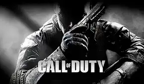 Call of Duty podría lanzar su propio servicio de suscripción