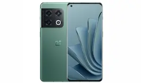 OnePlus 10 Pro es lanzado a nivel global y llega con pantalla LTPO2 de hasta 120 Hz