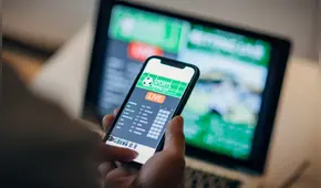 Perú vs. Australia: ¿cuáles son las casas de apuestas deportivas más buscadas en nuestro país?