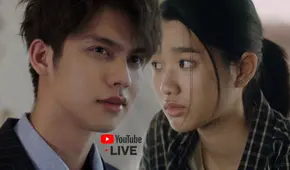 “F4 Thailand” cap. 15: links y horarios para ver el penúltimo episodio de “Boys over flowers”