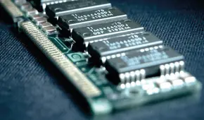 Memoria RAM: evolución y mejoras del componente DDR en cada generación