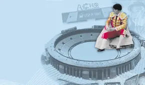 ¿Cuál será el futuro de la Plaza de Acho?