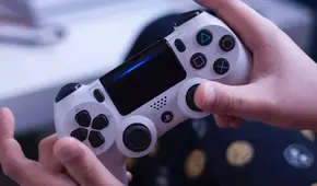 PlayStation 4: conoce 7 juegos con precio accesible y vigentes para este 2022