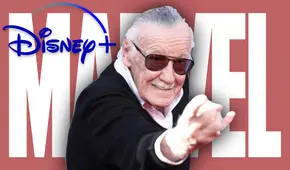 Marvel podrá usar imagen de Stan Lee en sus próximos proyectos: se vienen más cameos