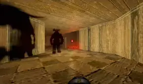 Doom: el clásico shooter luce mejor que nunca gracias a su nueva función