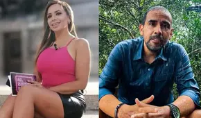 Mónica Cabrejos sobre “Mujer pública”: “La película para ver con Martín Arredondo sería ‘El depredador’”