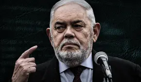 ¿En qué se gastó los más de S/ 210.000 que costó al Estado la comisión que investigó el supuesto fraude?