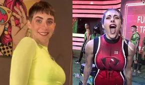 ¿Qué fue de Poly Ávila, la ex chica reality que se fue del Perú después de 8 años?