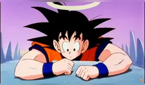 “Dragon Ball Z”: ¿cuánto mide el camino de la serpiente, qué hay al final y qué pasó con Goku?