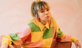Jennette McCurdy, actriz de “iCarly”, relata abusos que sufrió en su libro “Me alegro de que mi mamá muriera”