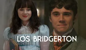 'Bridgerton': ¿Eloise y Theo se quedan juntos? Lo que el libro original dice de ambos