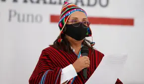 Bono Yanapay: Midis amplió plazo de pago hasta el 30 de junio 