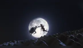 “Moon Knight”: productora de la serie confirma planes para el pronto retorno del héroe