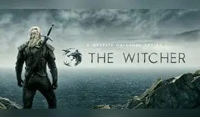 “The Witcher”: la serie de Netflix protagonizada por Henry Cavill tendría más de un spin-off
