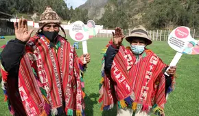 Bono Yanapay Perú: ¿hasta cuándo se puede cobrar el subsidio de 350 soles?