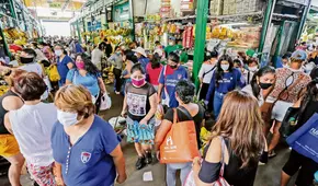 ¿Populismo irresponsable o políticas de alivio?, por David Rivera     