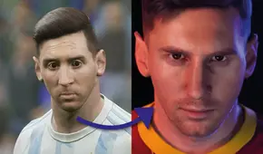 Parche 1.0.0 de eFootball soluciona sus fallas: fecha de lanzamiento y novedades